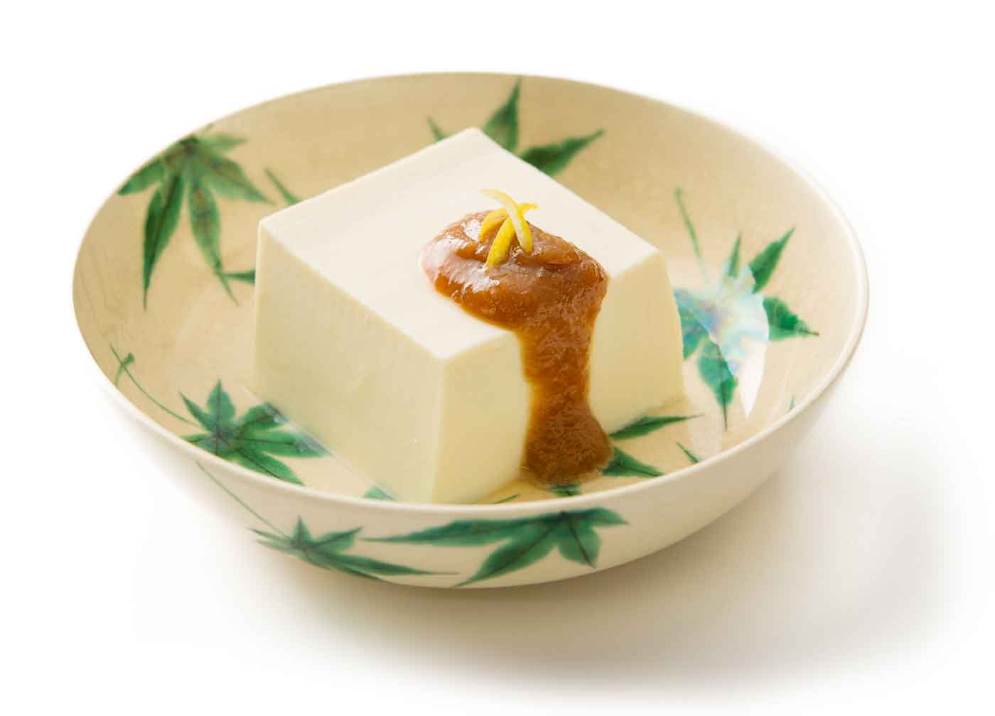 味噌・胡椒イメージ